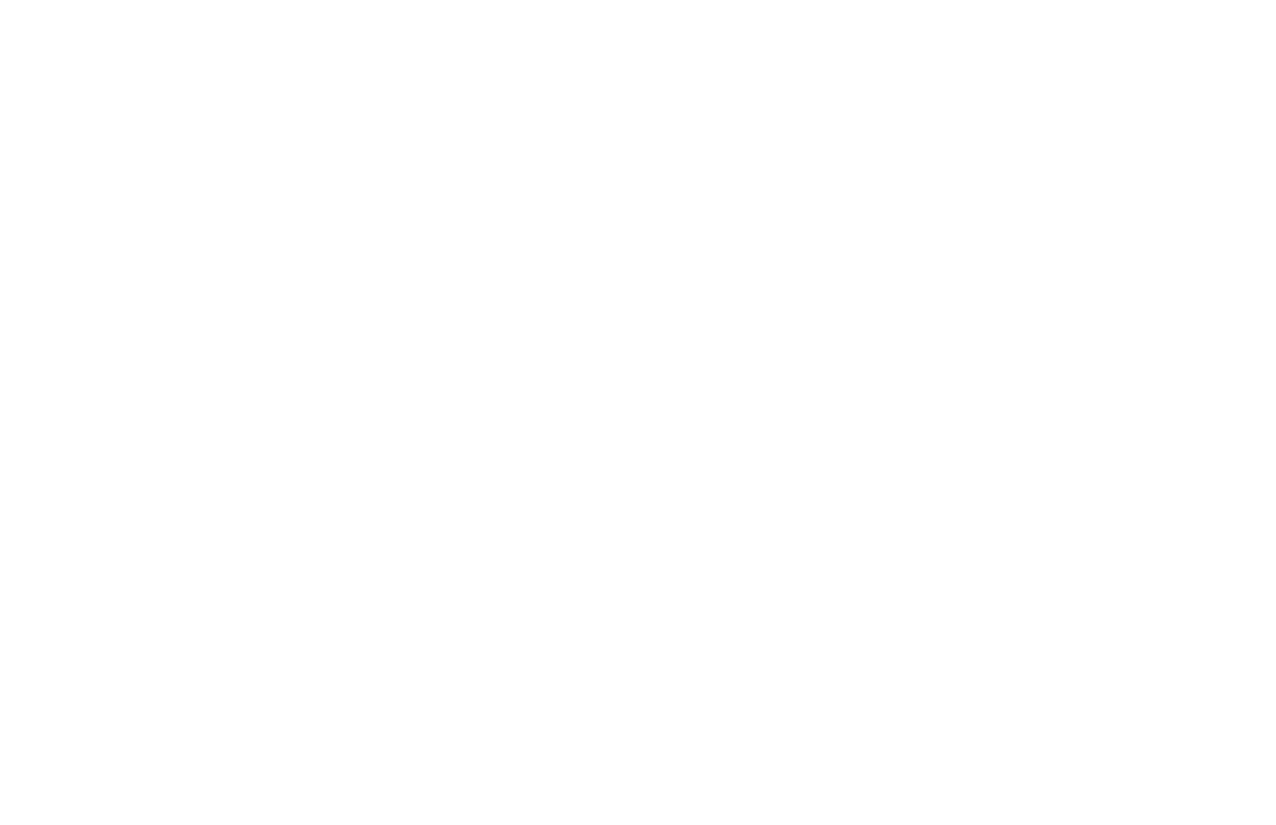2560px-CBS_News.svg