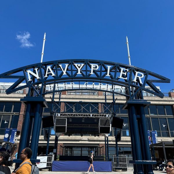 Photo Aug 10 2024, 11 21 48 AM